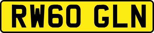 RW60GLN