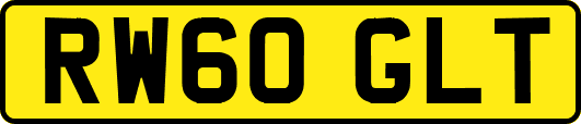 RW60GLT