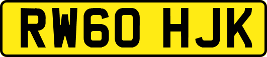 RW60HJK