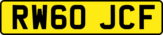 RW60JCF