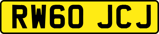 RW60JCJ