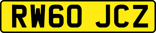 RW60JCZ