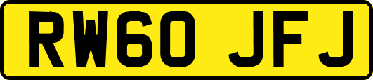 RW60JFJ