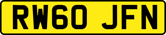 RW60JFN