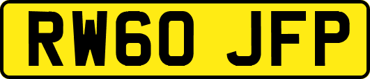 RW60JFP