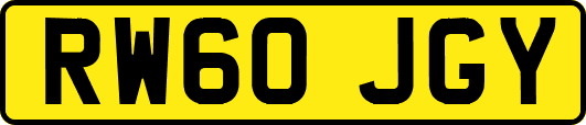 RW60JGY