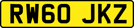 RW60JKZ