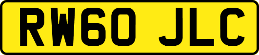 RW60JLC