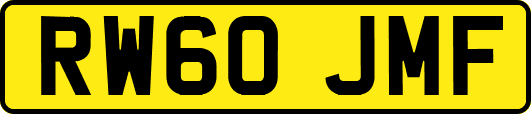 RW60JMF