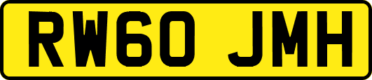 RW60JMH