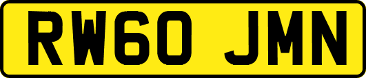 RW60JMN