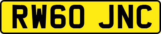 RW60JNC
