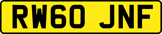 RW60JNF
