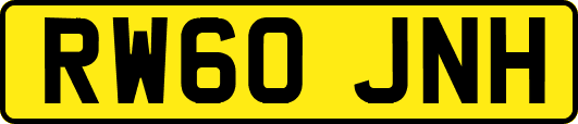 RW60JNH