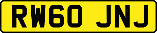 RW60JNJ