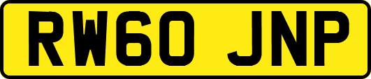 RW60JNP