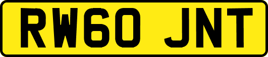 RW60JNT