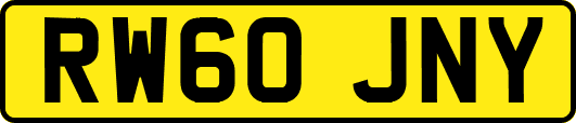 RW60JNY