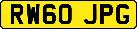 RW60JPG