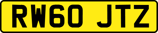 RW60JTZ