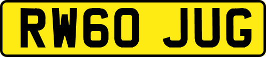 RW60JUG