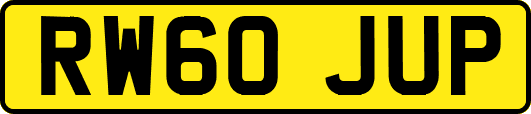 RW60JUP
