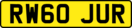 RW60JUR