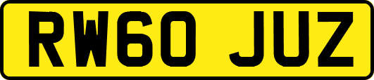 RW60JUZ