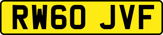 RW60JVF