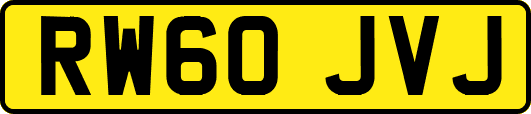 RW60JVJ