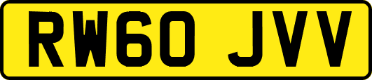 RW60JVV