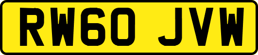 RW60JVW