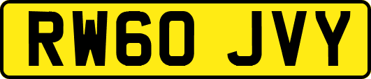 RW60JVY