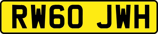 RW60JWH