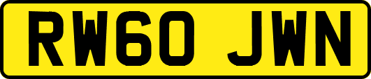 RW60JWN