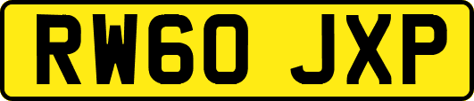 RW60JXP