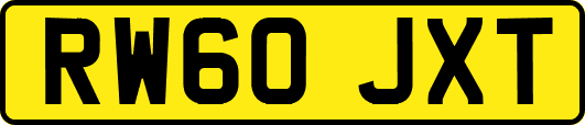 RW60JXT