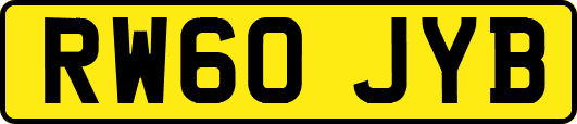 RW60JYB