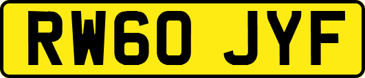 RW60JYF