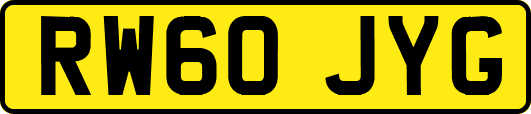 RW60JYG