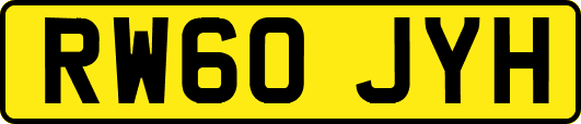 RW60JYH