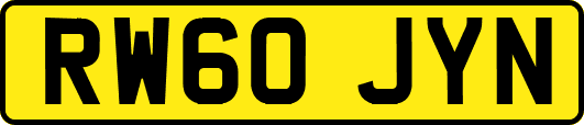 RW60JYN