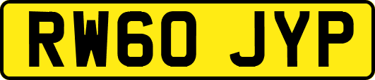 RW60JYP