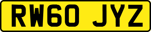 RW60JYZ