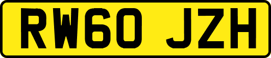 RW60JZH