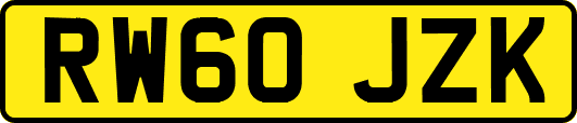 RW60JZK