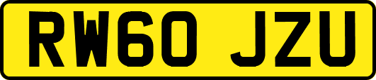 RW60JZU