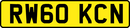 RW60KCN