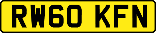 RW60KFN