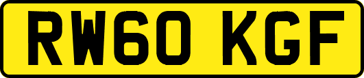 RW60KGF